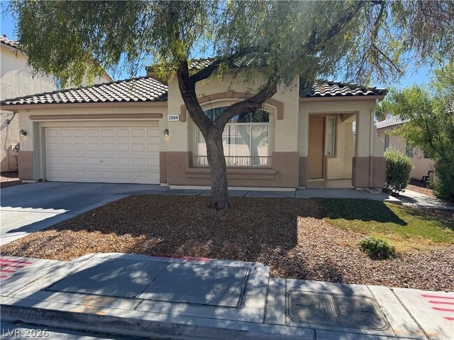 Photo - 2994 Harbor Heights Dr