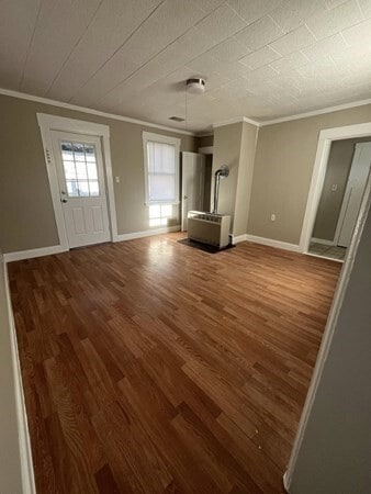 Photo - 815-819-819 River St Unit 815