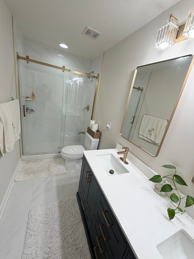 Photo - 5447 Serviceberry St