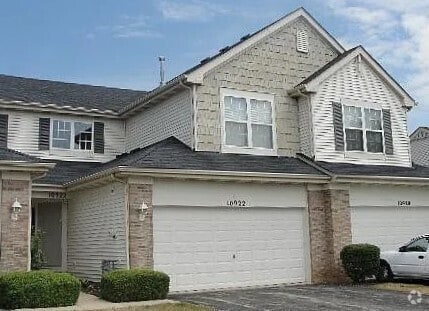 Building Photo - 10926 Cape Cod Ln Rental