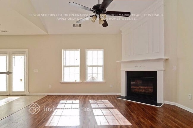 Photo - 7718 Parkside Dr