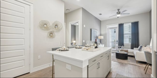 Photo - 5026 Zion Rd Unit Zion Rd and I-30