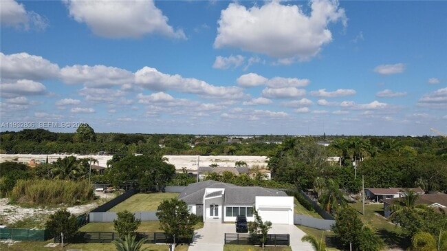 Photo - 18961 SW 359th St