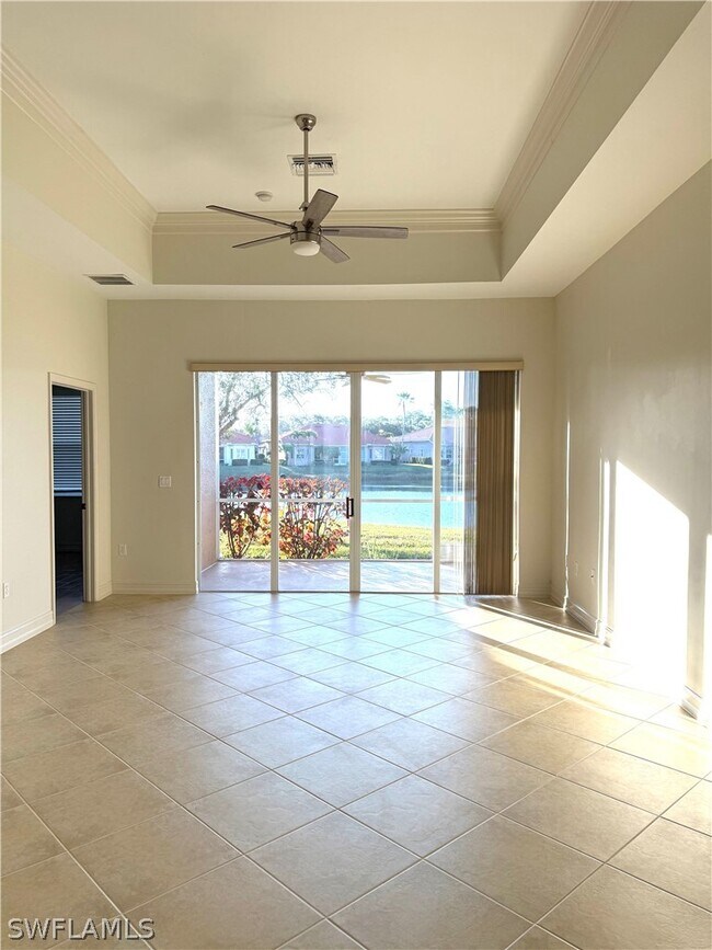 Photo - 7944 Haven Dr Unidad 9