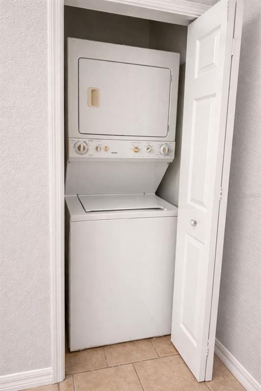 Photo - 341 Port Pleasant Dr Unit 341