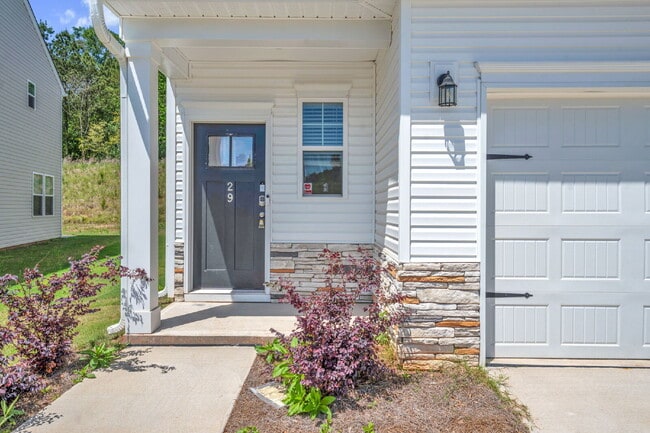 Photo - Elegant 4 Bedroom 2.5 Bathroom Home Near Downtown Greenville $2,400/mo rent