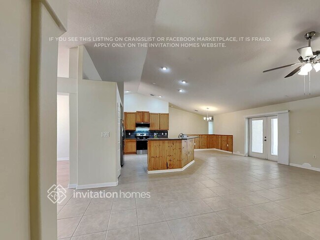 Photo - 7250 Glentry Ave