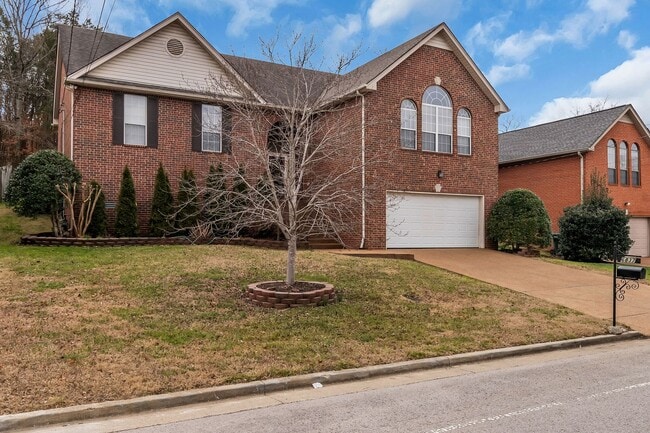 Photo - Sugar Valley Rental