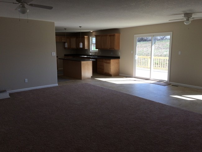 Photo - 1420 Richvale Rd