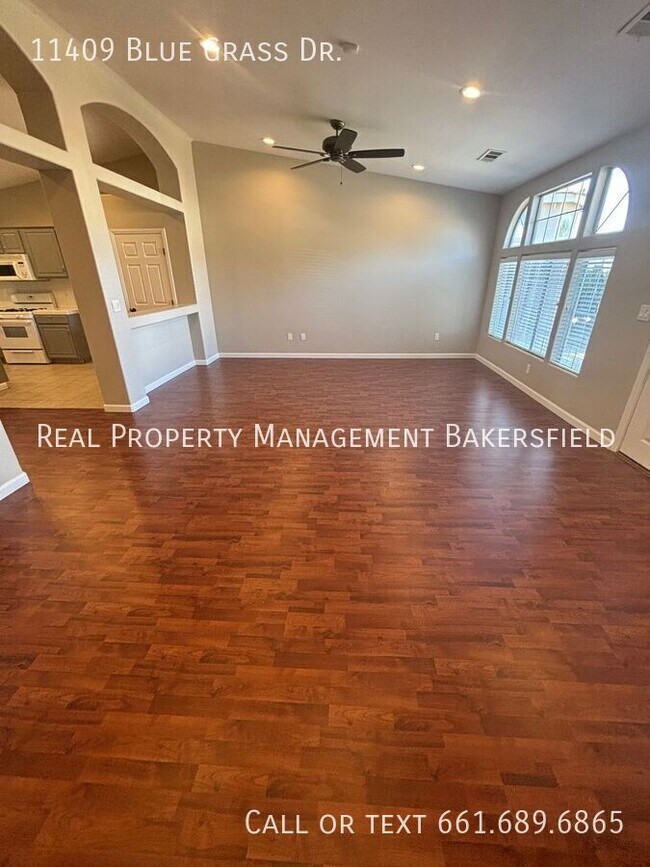 Photo - 11409 Blue Grass Dr
