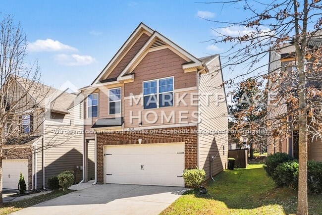 Photo - 5128 Rapahoe Trail