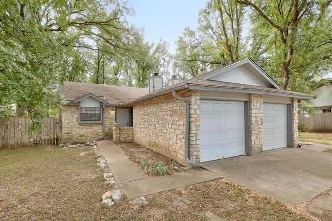 Photo - 12202 Dundee Dr
