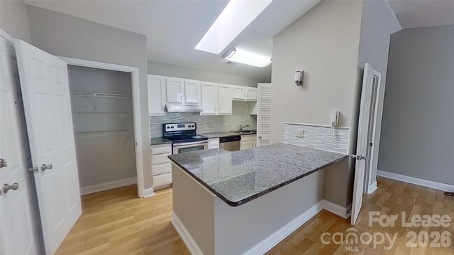 Photo - 10250 Rose Meadow Ln Unit 50