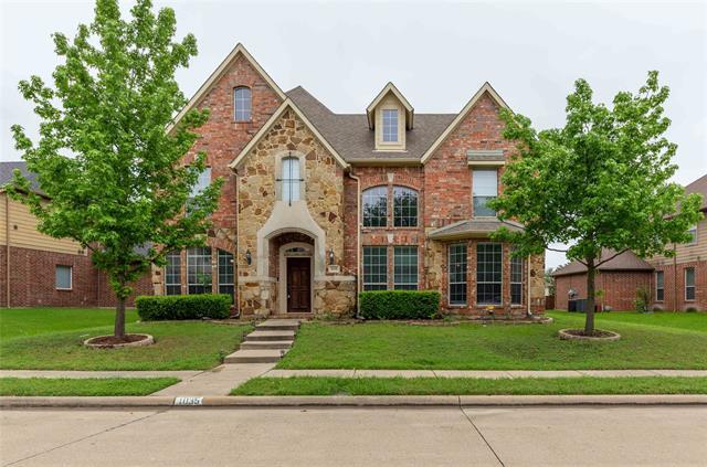 Photo - 1035 Potter Ave