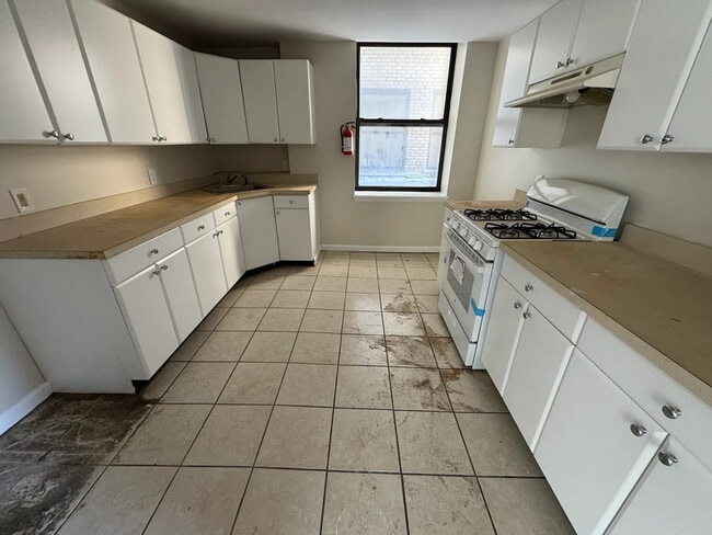 Photo - 119 Elizabeth Ave