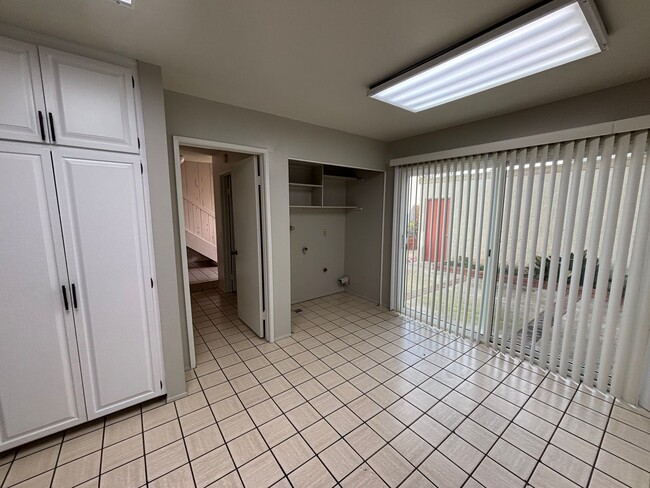 Photo - For Lease – Spacious 3 Bedroom Townhome in La Mirada