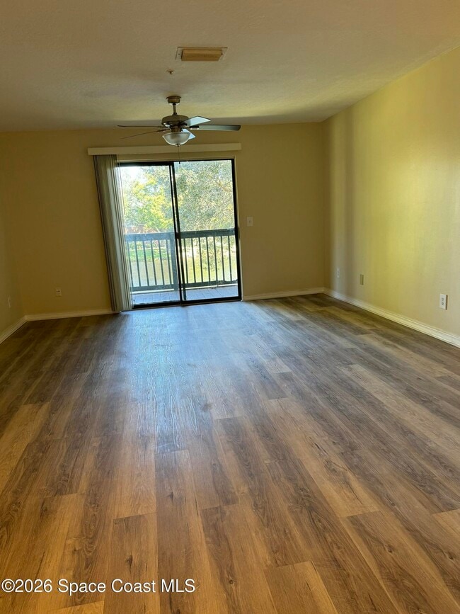 Photo - 7667 N Wickham Rd Unit 710