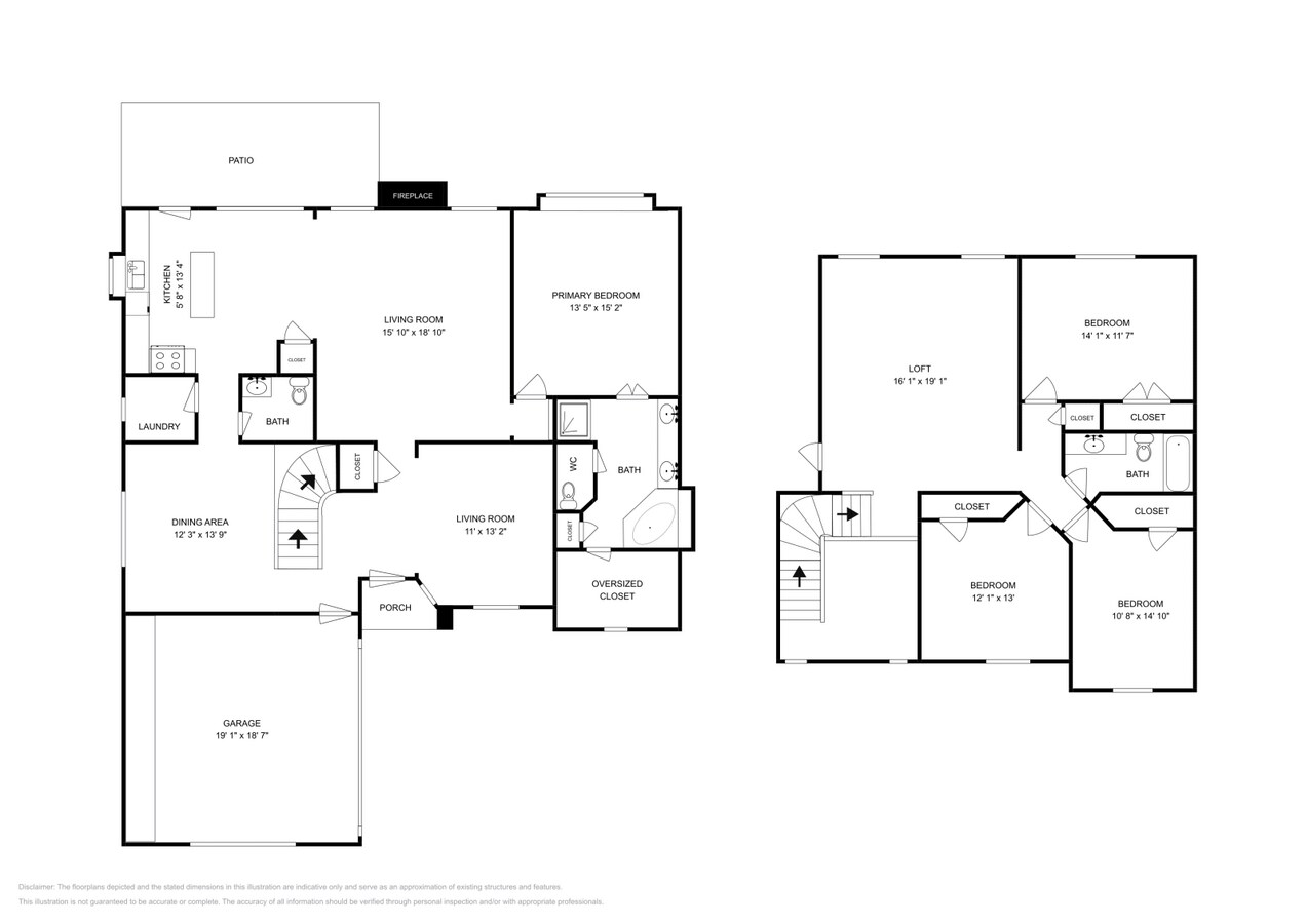 Photo - 111 Evening Star Cir