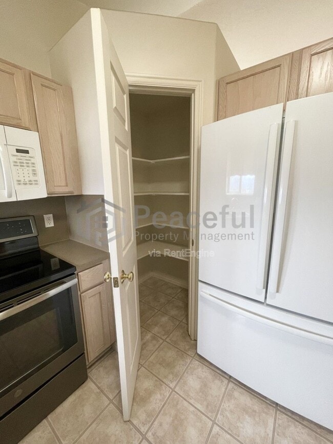 Photo - 6975 Kokopelli Ct