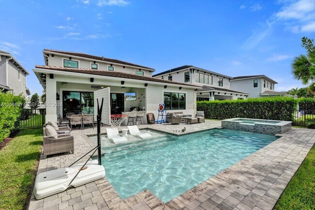 Photo - 12474 Solana Bay Cir