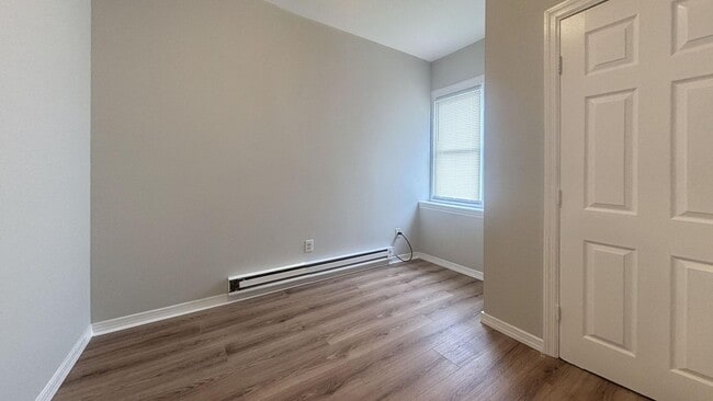 Photo - 1701-3 N 20th St Unidad 1701 N 20th St #1F