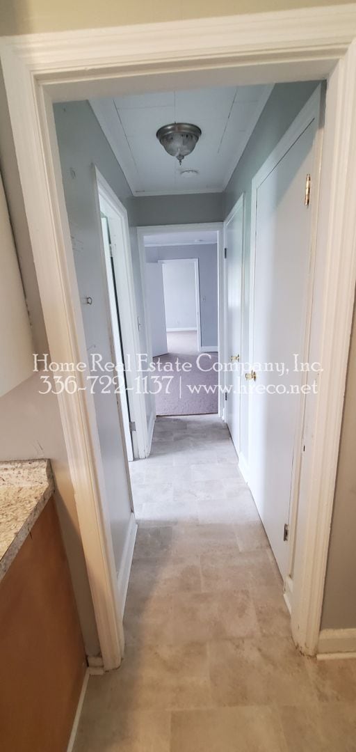 Photo - 838 Gray Ave NE Unidad 838