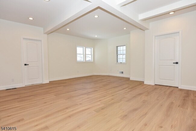 Photo - 383 Lafayette Ave