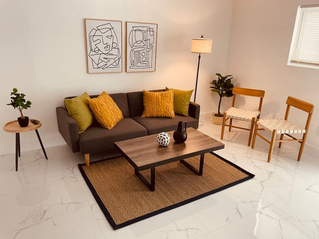 Photo - 2802 SW 21st St Apartment Unit ID1056541P