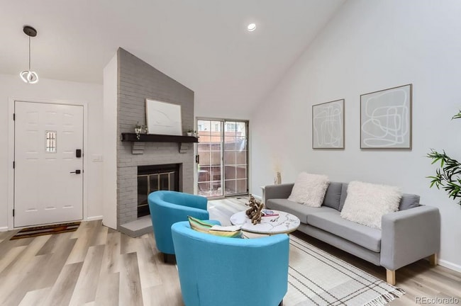Photo - 12172 Bannock Cir