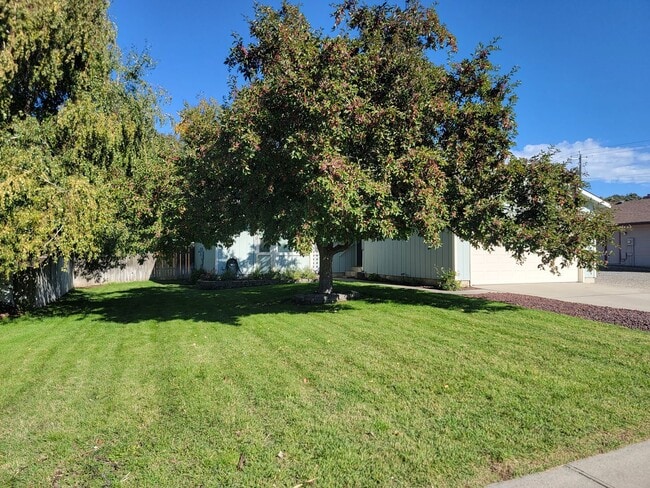 Photo - Great update 4-Bedroom Home On The South H...