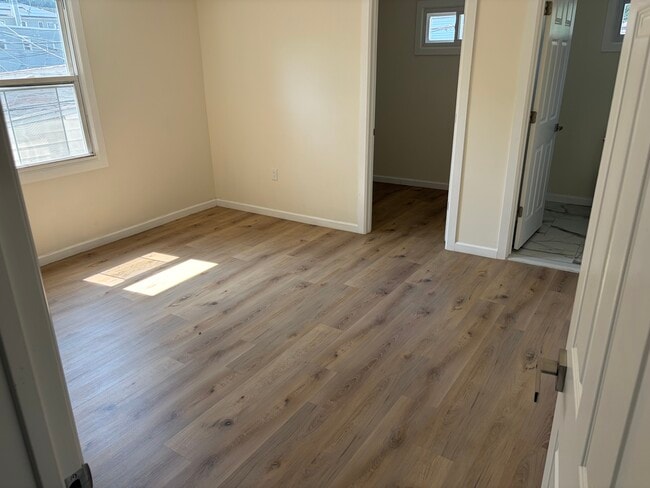 Photo - 585 McChesney St Unit FL 2