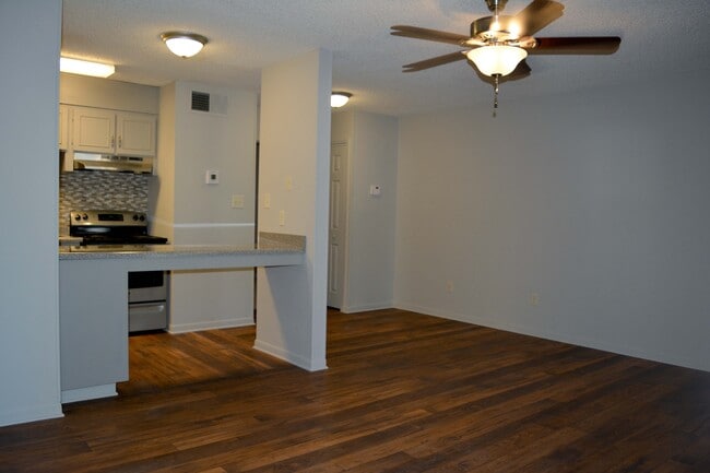 Photo - Spring Chase Apartments