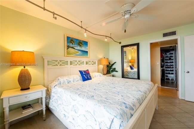 Photo - 100 Ocean Trail Way Unit 408