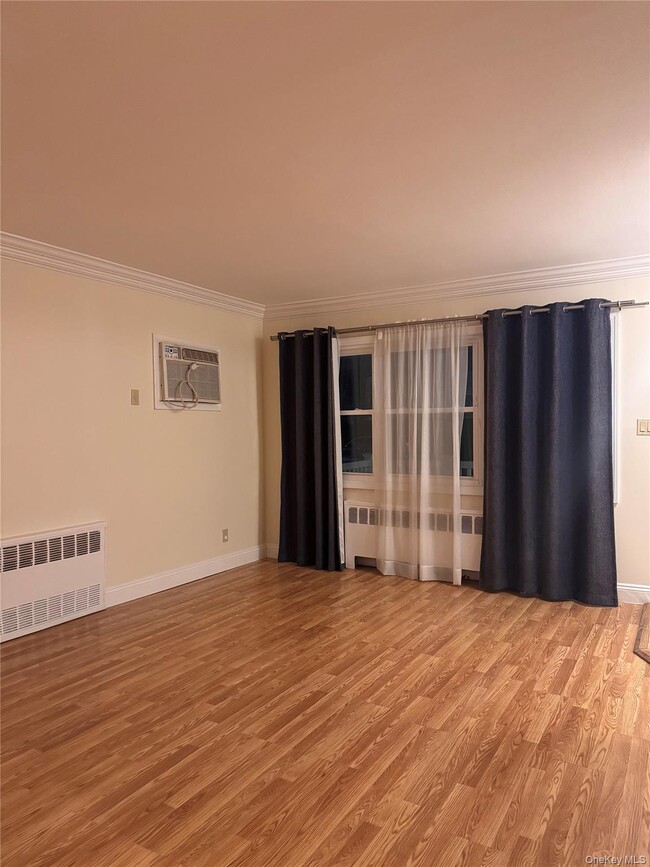 Photo - 62 Warwick Rd Unit 1