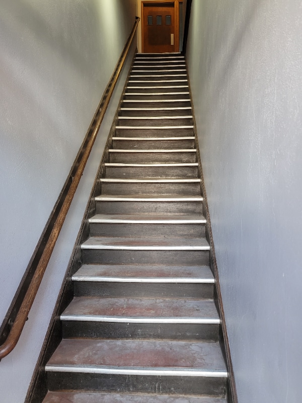 Photo - 125.5 N Minnesota St Unit 2