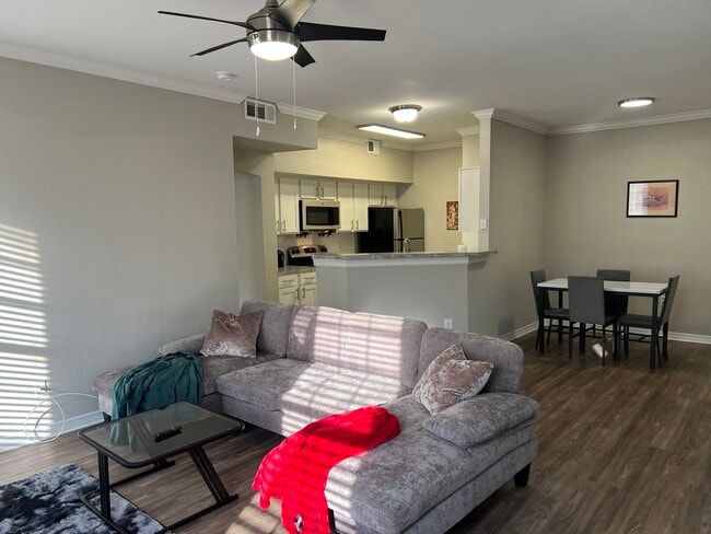 Photo - 8515 Highway 26 Unit 1502