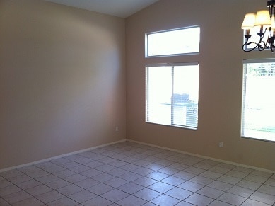 Photo - 4 bed 2 bath hm located in The Seasons SW ...
