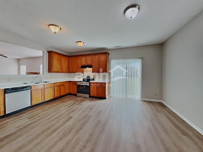 Photo - 2961 Sentiment Ln