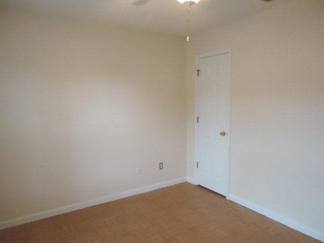 Photo - 3020 Schroer Dr