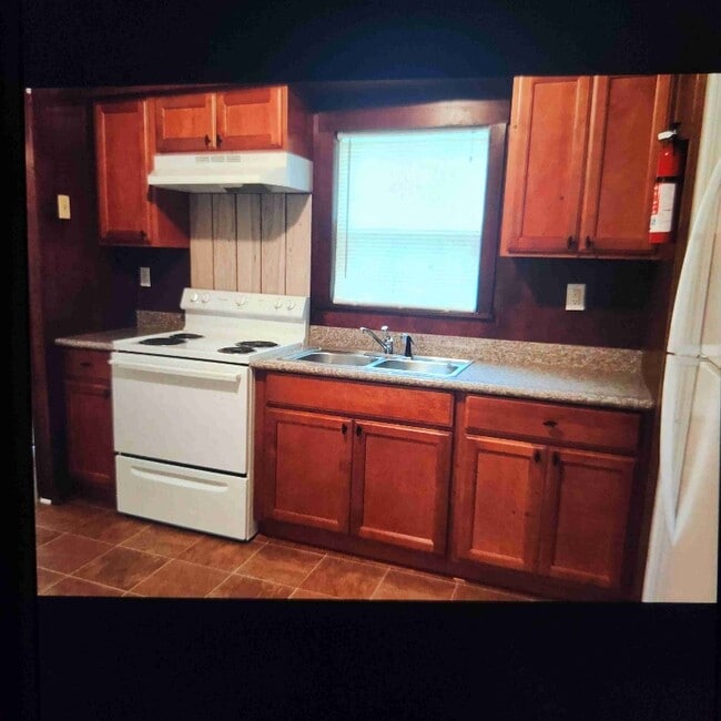 Photo - 1112 St Charles St