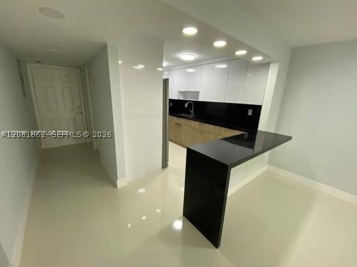 10000 NW 80th Ct Unit 2132