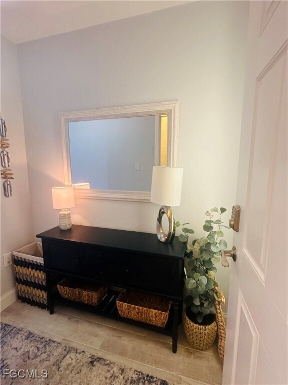 Photo - 4002 SE 19th Ave Unidad 106