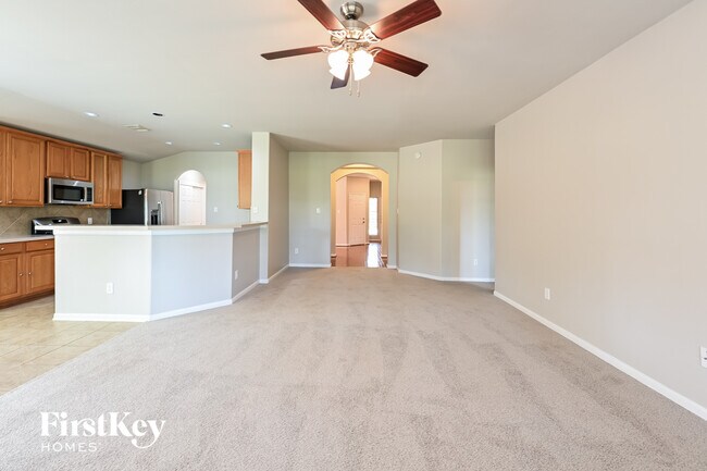 Photo - 2729 Domenico Ln
