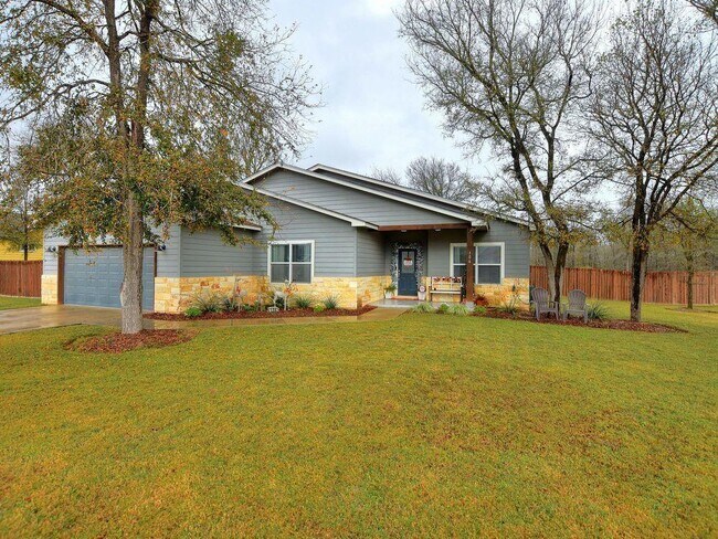 Photo - 106 Ninole Ct