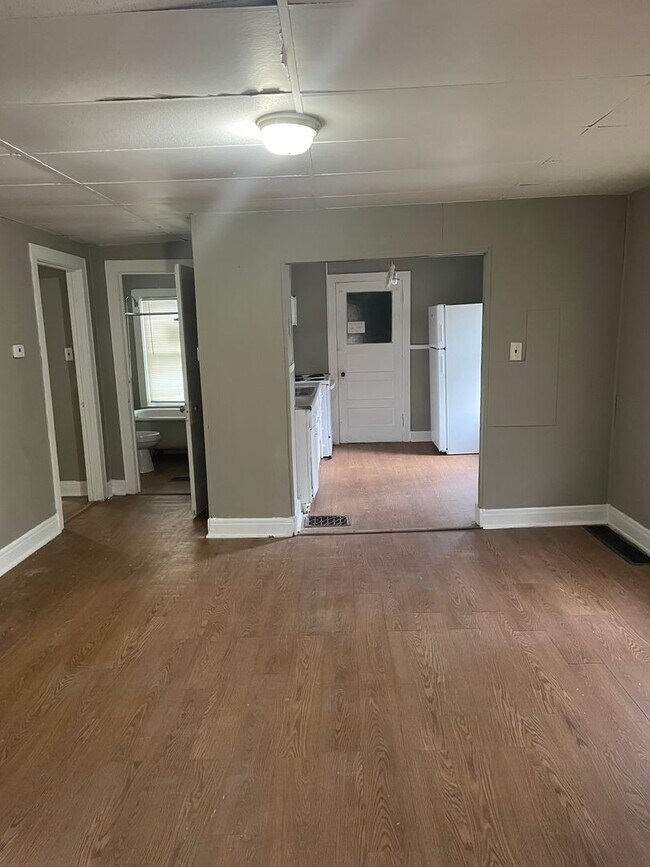 Photo - 516 Wildwood Ave  Akron Ohio  44320