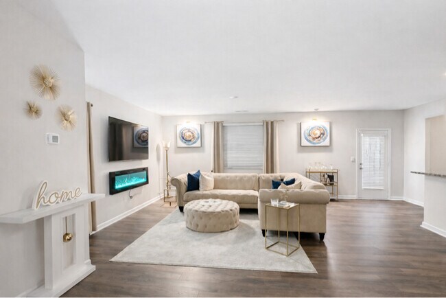 Photo - 5559 Wintergreen Dr