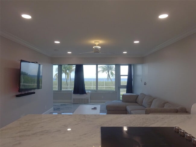 Photo - 8 Briny Ave Unit 105