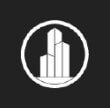 Belcrest Hotel Apartments