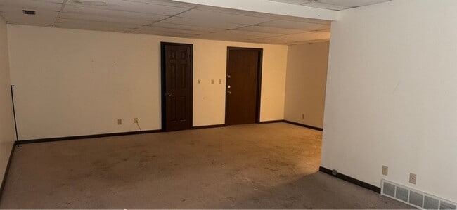 Photo - 524 Breezy Point Dr