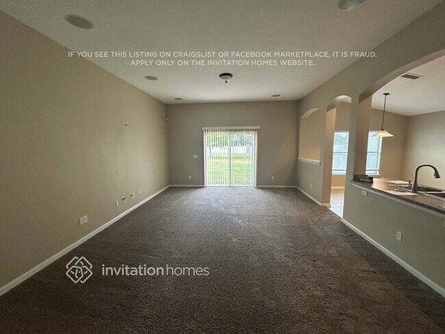 Photo - 9098 Gloucestershire Ct House